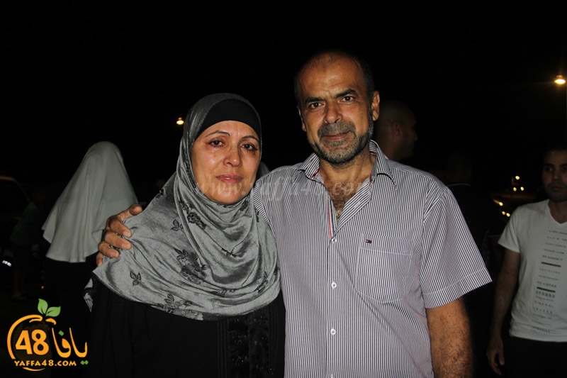 7ojaj ausayajf3haja (17).JPG